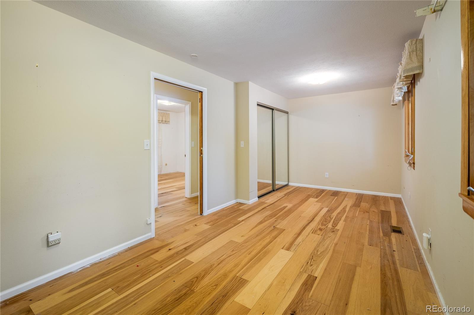 MLS Image #12 for 7646  concord drive,boulder, Colorado