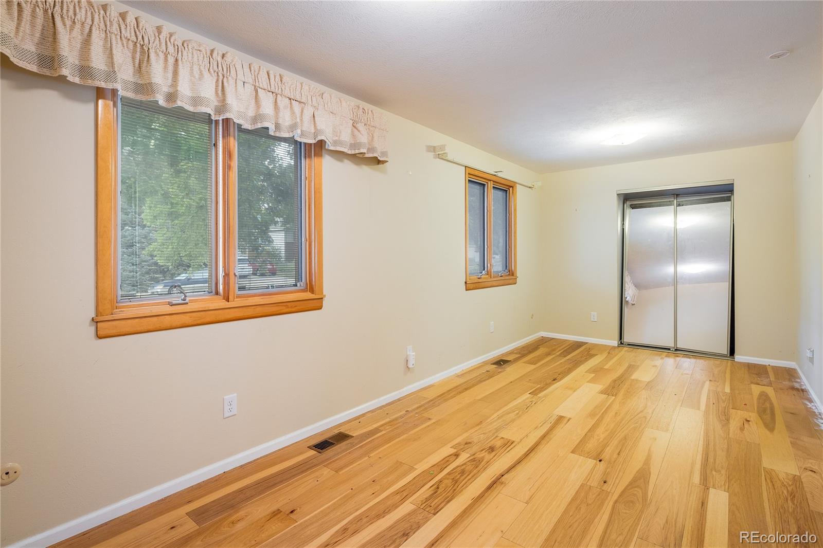 MLS Image #13 for 7646  concord drive,boulder, Colorado