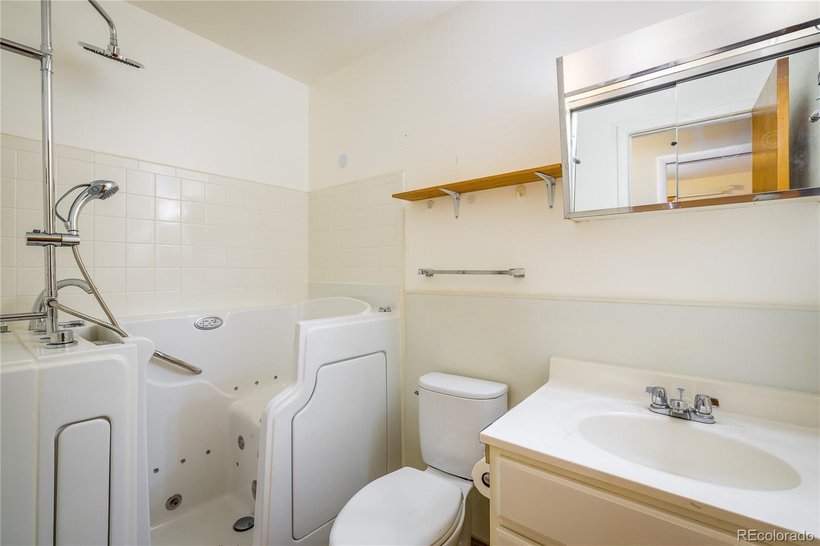 MLS Image #14 for 7646  concord drive,boulder, Colorado