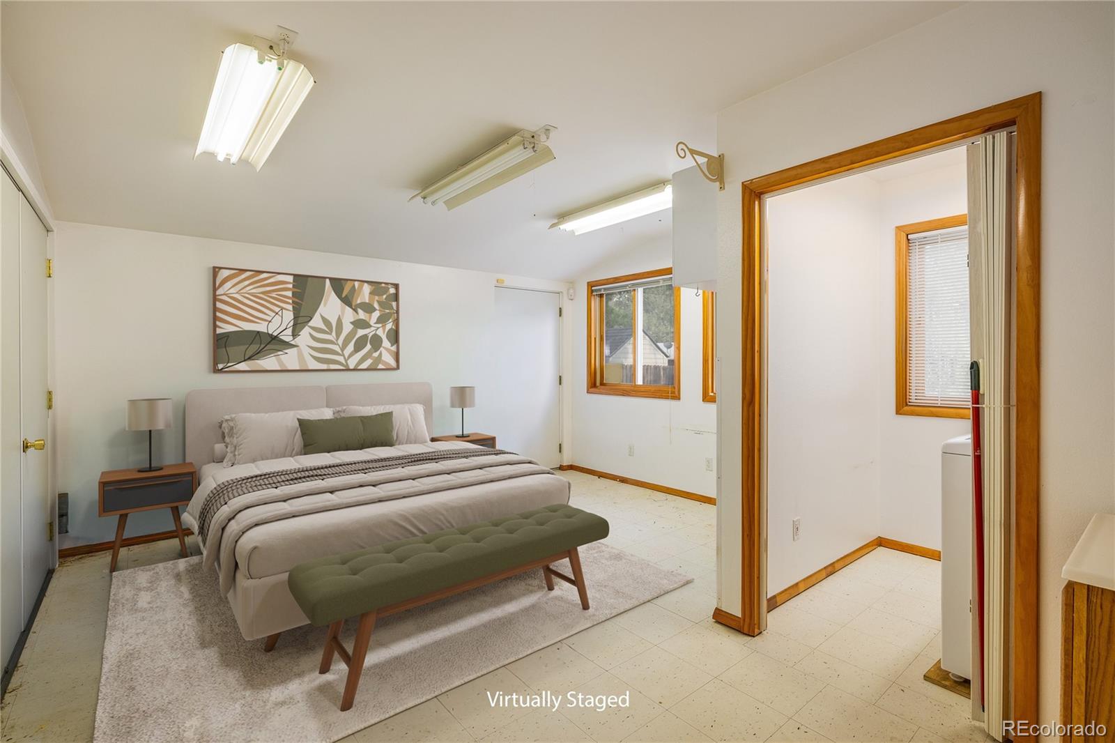 MLS Image #15 for 7646  concord drive,boulder, Colorado