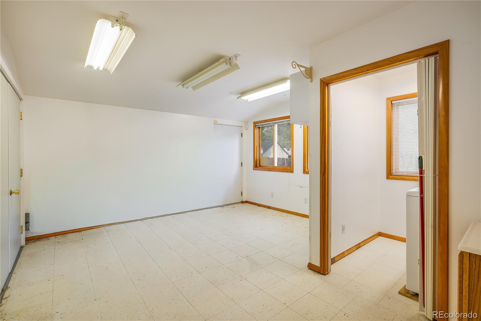 MLS Image #16 for 7646  concord drive,boulder, Colorado