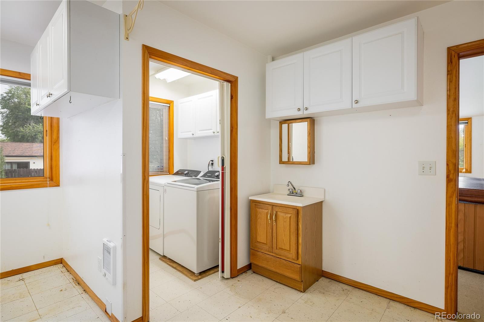 MLS Image #17 for 7646  concord drive,boulder, Colorado