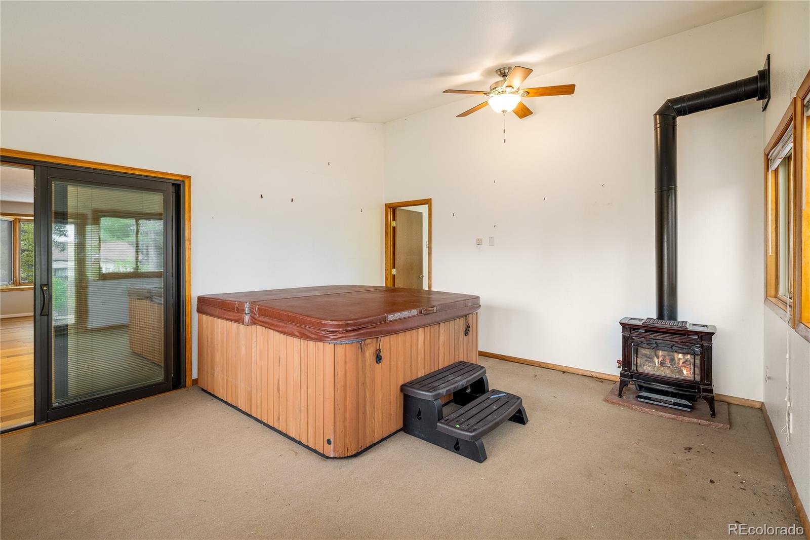 MLS Image #18 for 7646  concord drive,boulder, Colorado