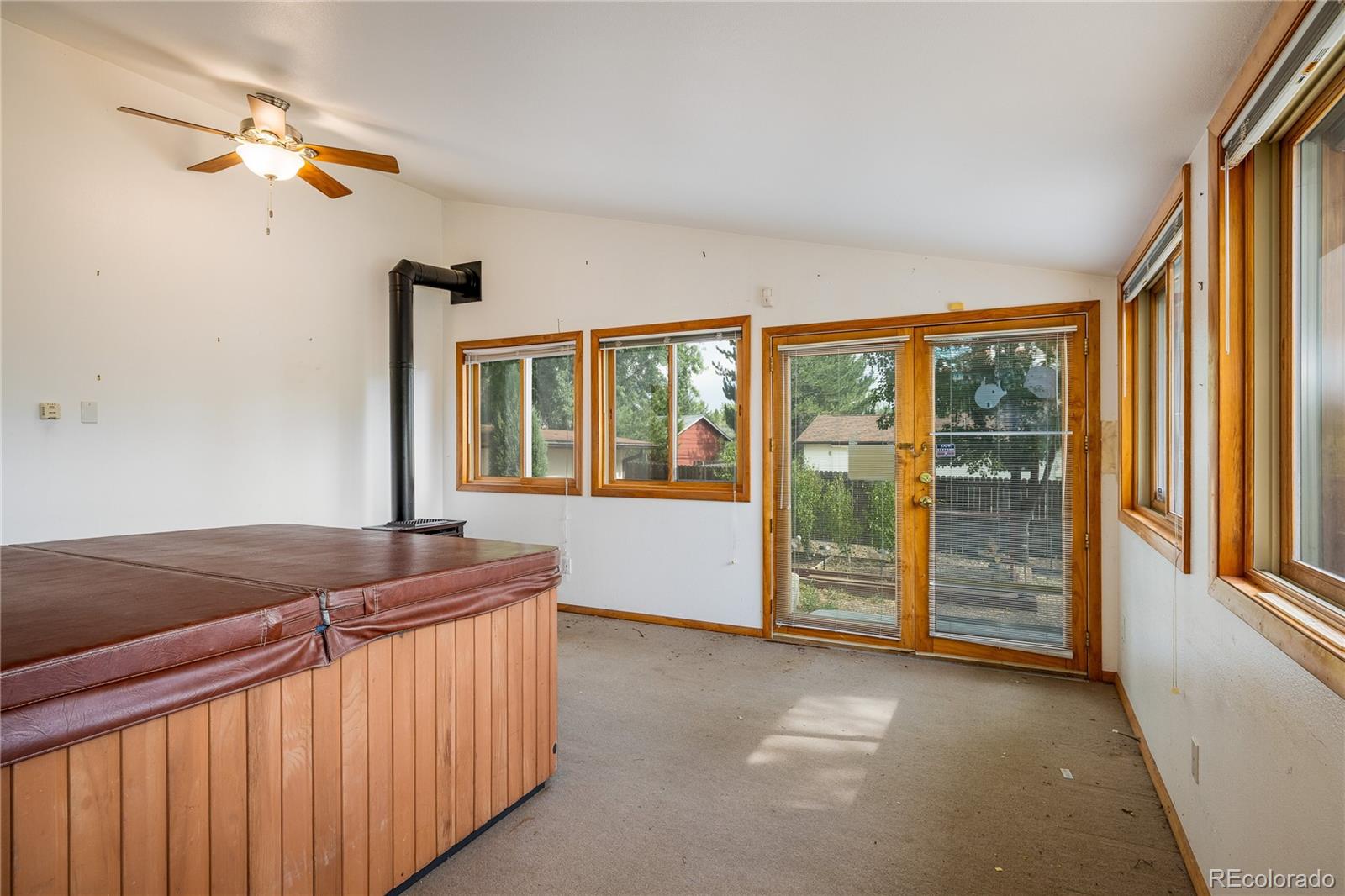 MLS Image #19 for 7646  concord drive,boulder, Colorado