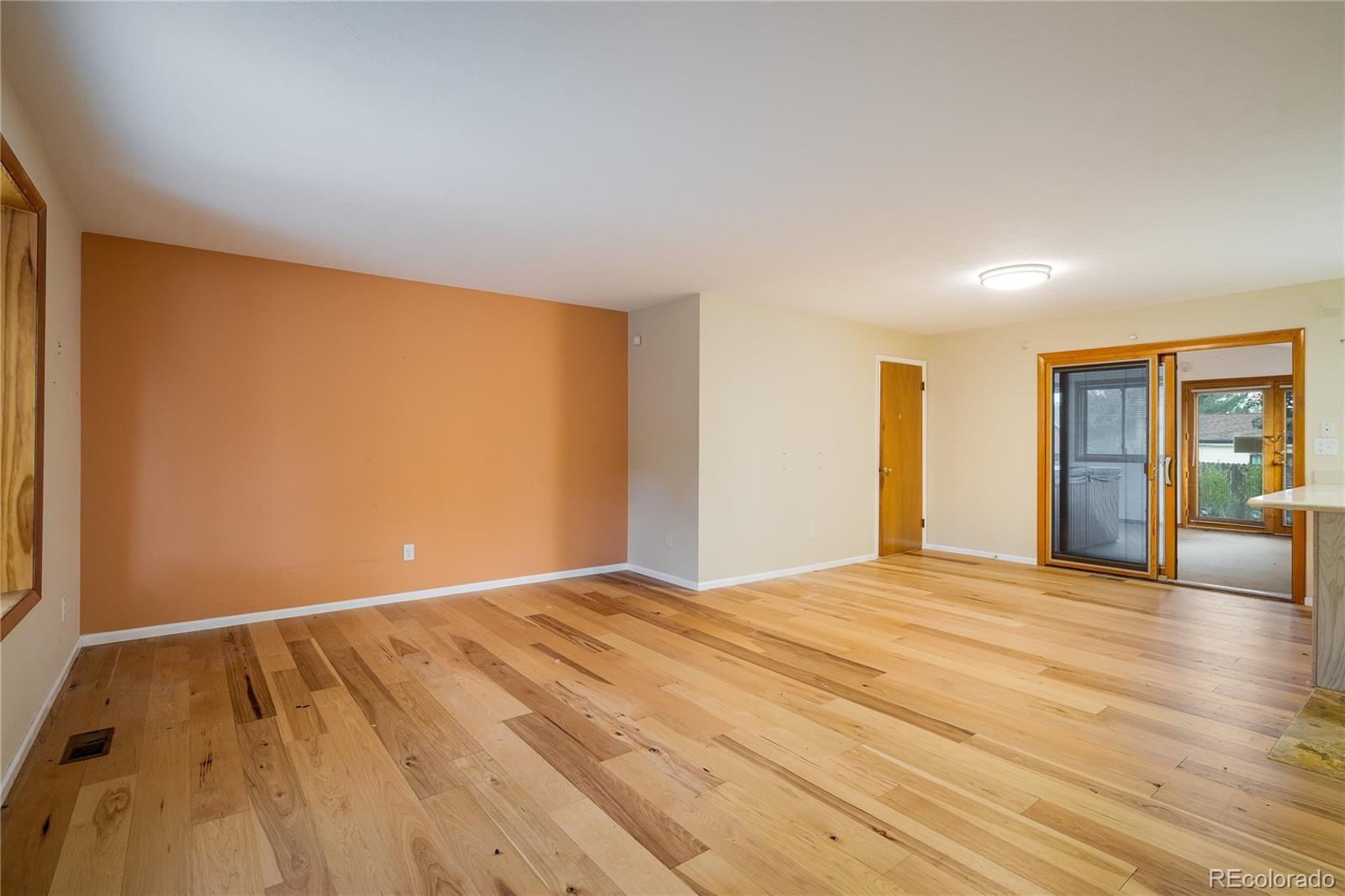 MLS Image #2 for 7646  concord drive,boulder, Colorado