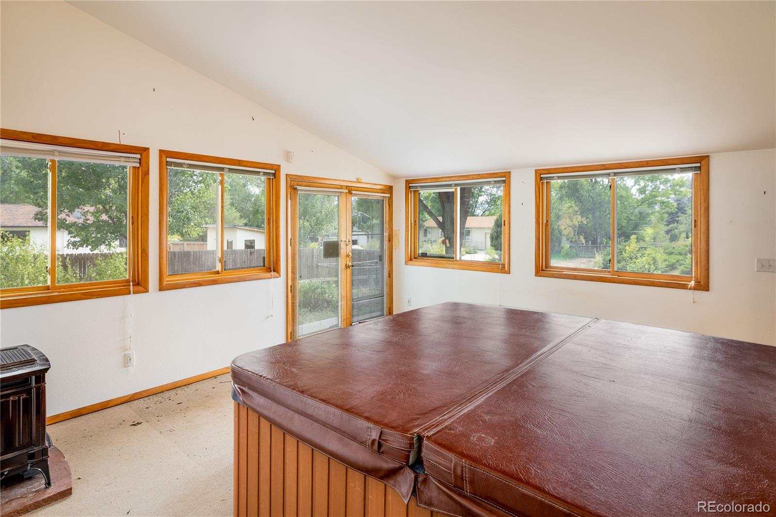 MLS Image #20 for 7646  concord drive,boulder, Colorado