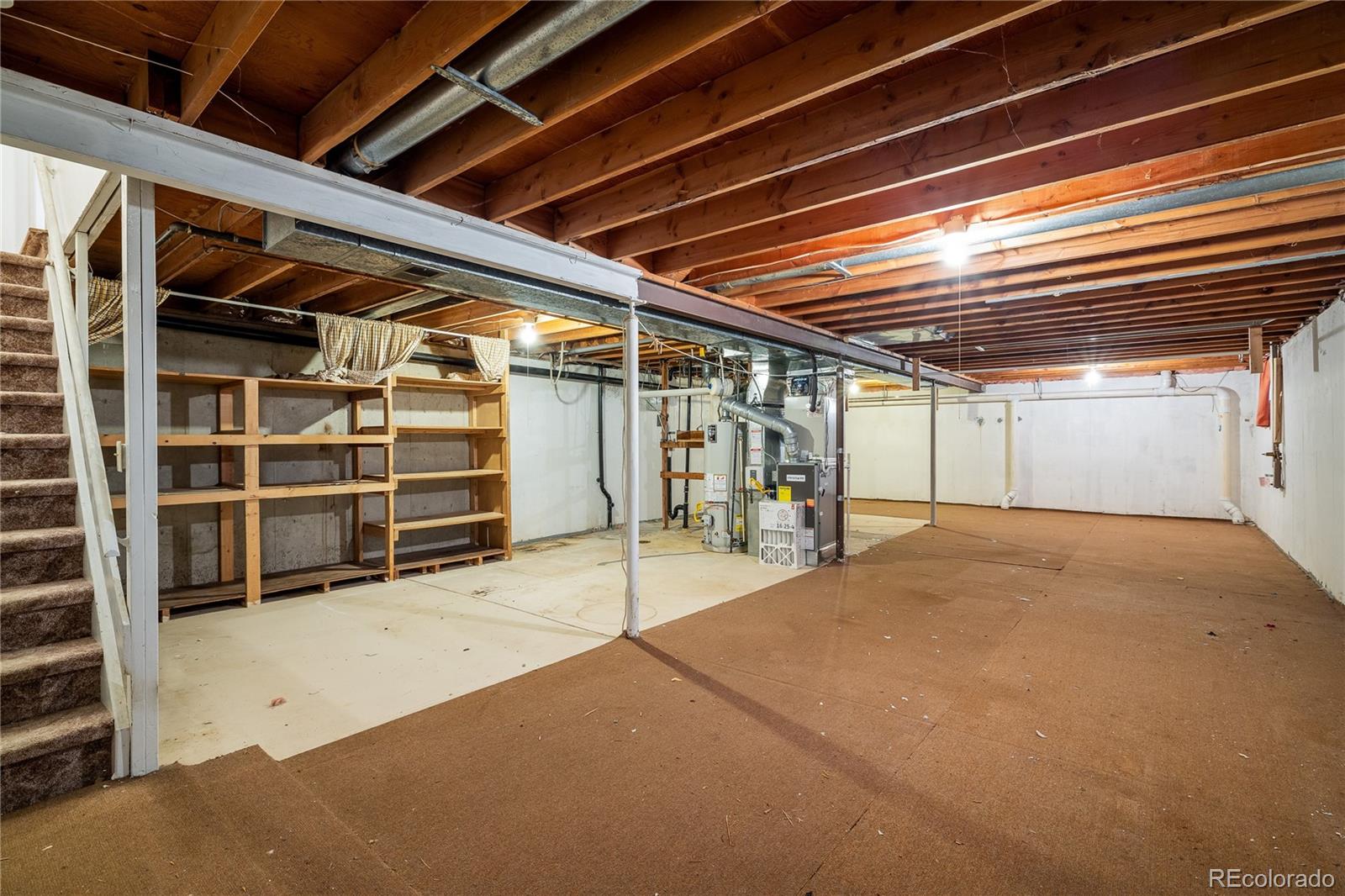 MLS Image #21 for 7646  concord drive,boulder, Colorado