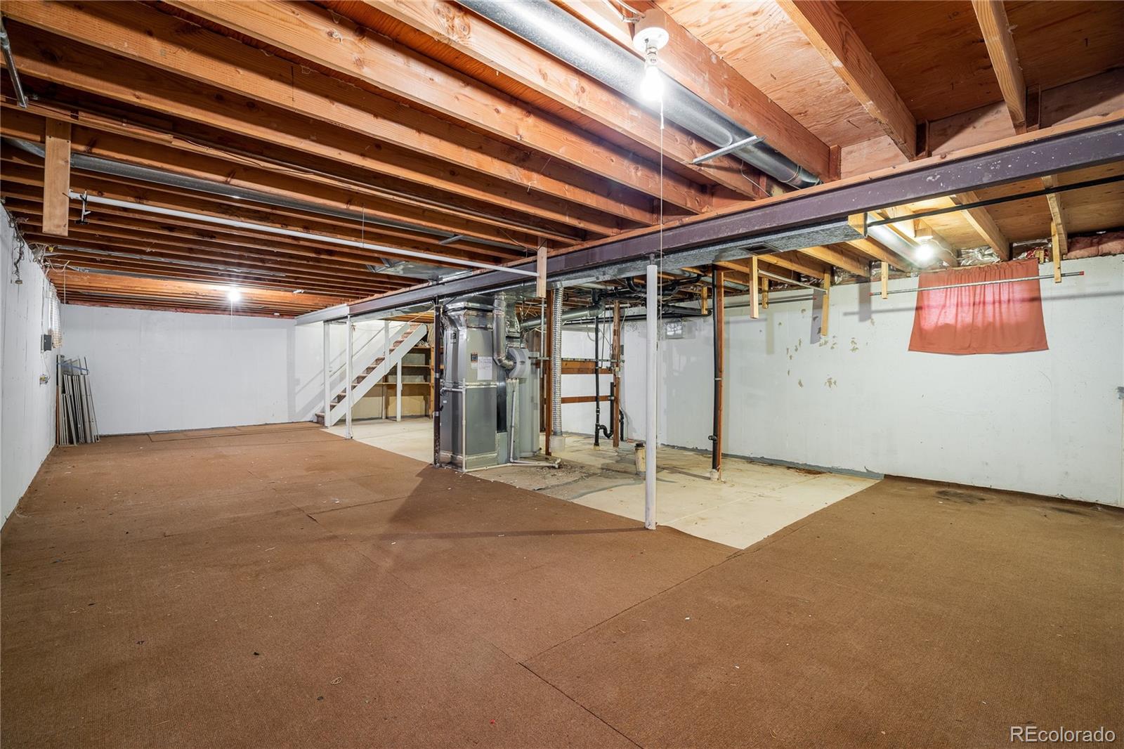 MLS Image #22 for 7646  concord drive,boulder, Colorado