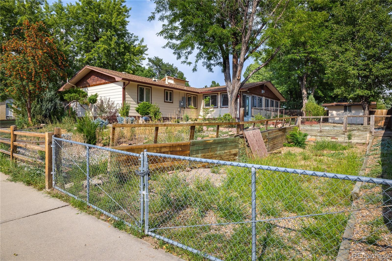 MLS Image #23 for 7646  concord drive,boulder, Colorado