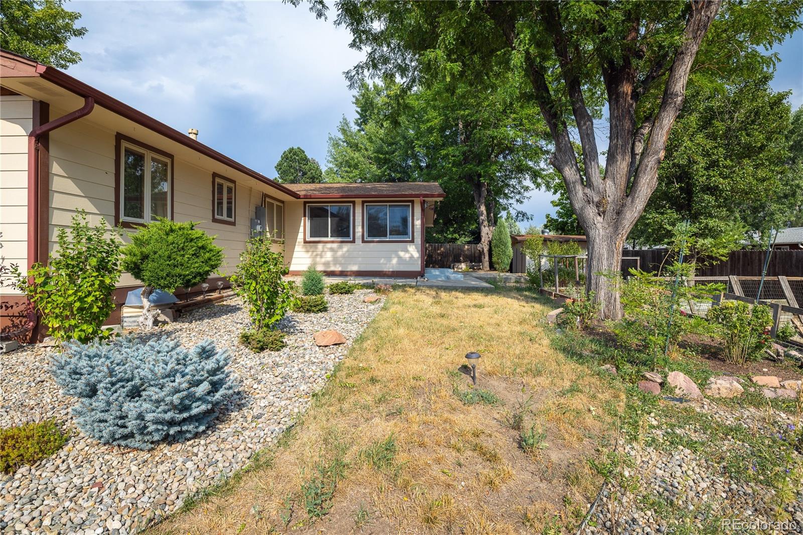 MLS Image #24 for 7646  concord drive,boulder, Colorado