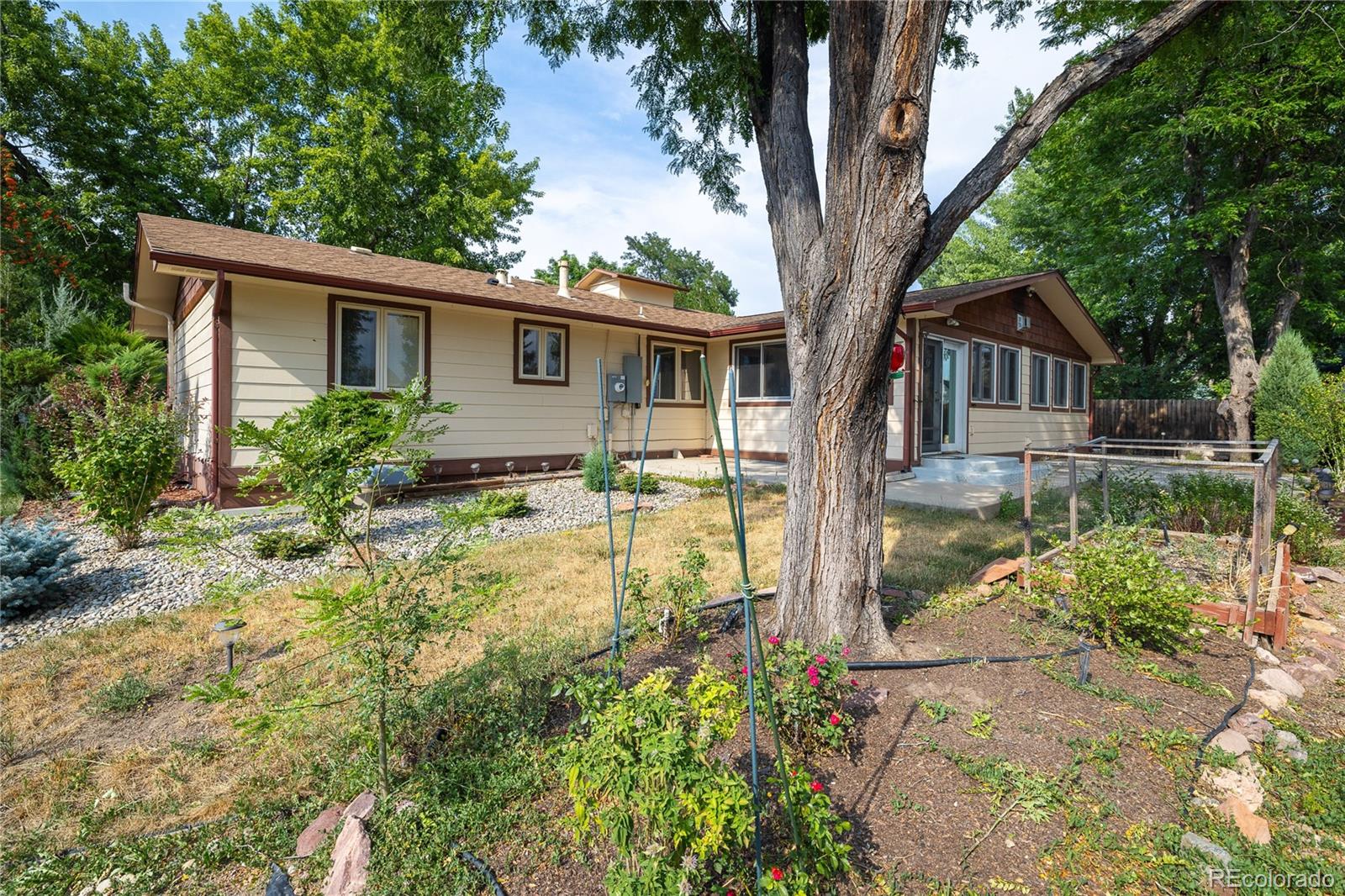 MLS Image #25 for 7646  concord drive,boulder, Colorado