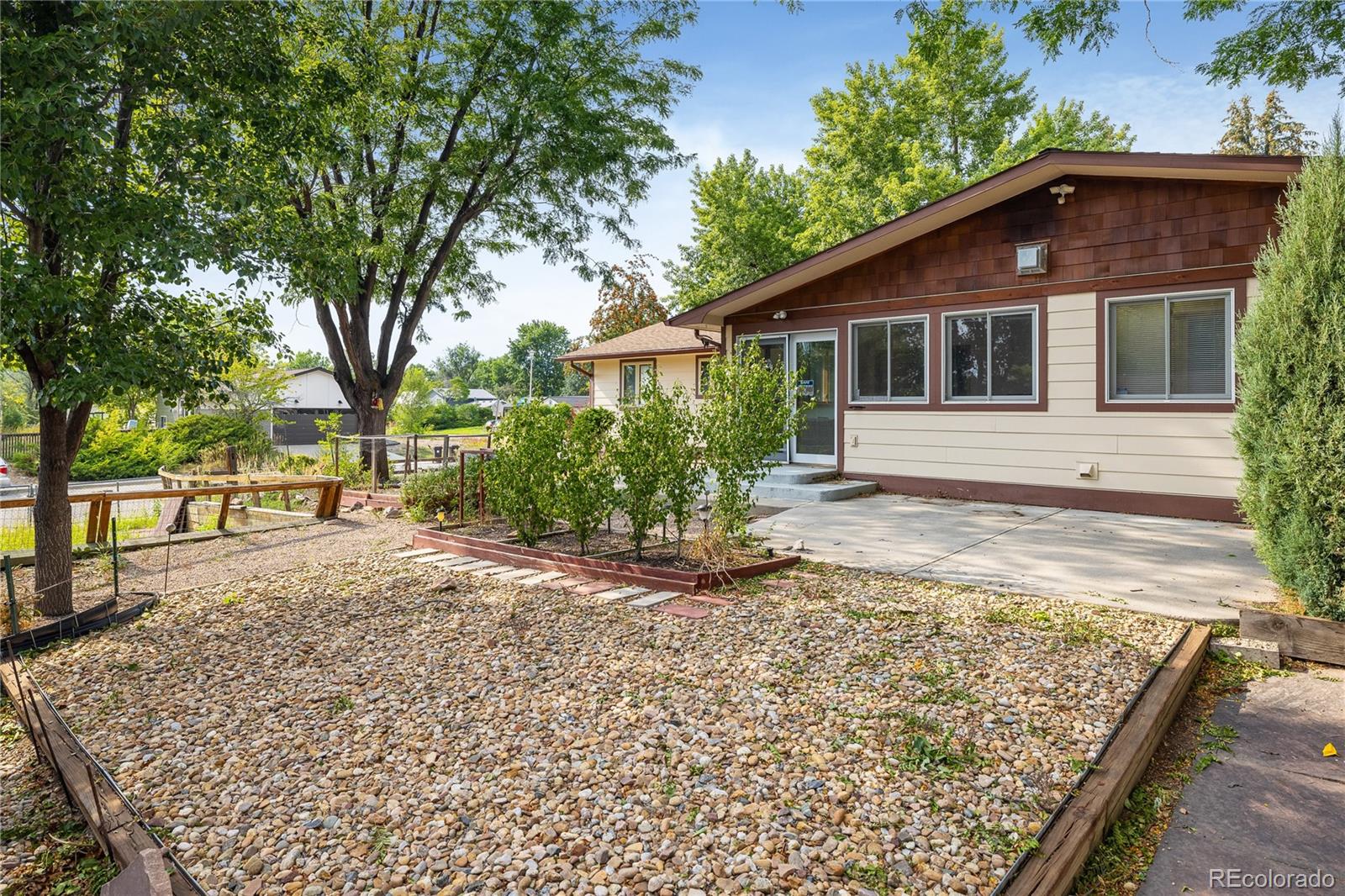 MLS Image #26 for 7646  concord drive,boulder, Colorado