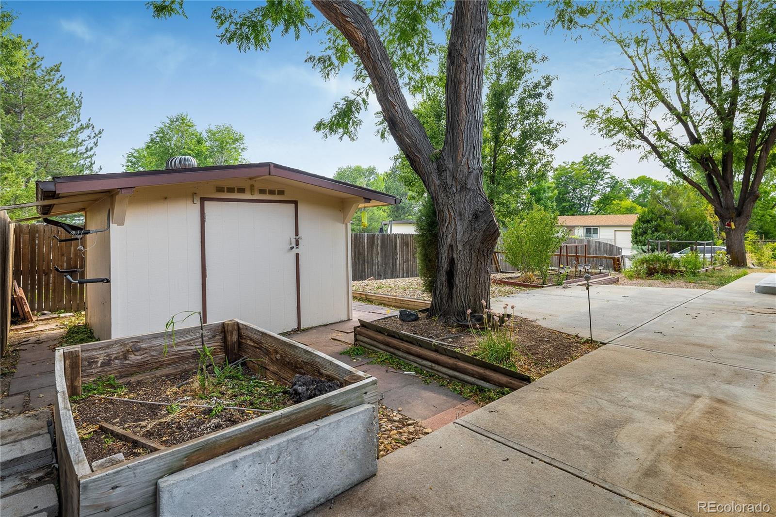 MLS Image #27 for 7646  concord drive,boulder, Colorado