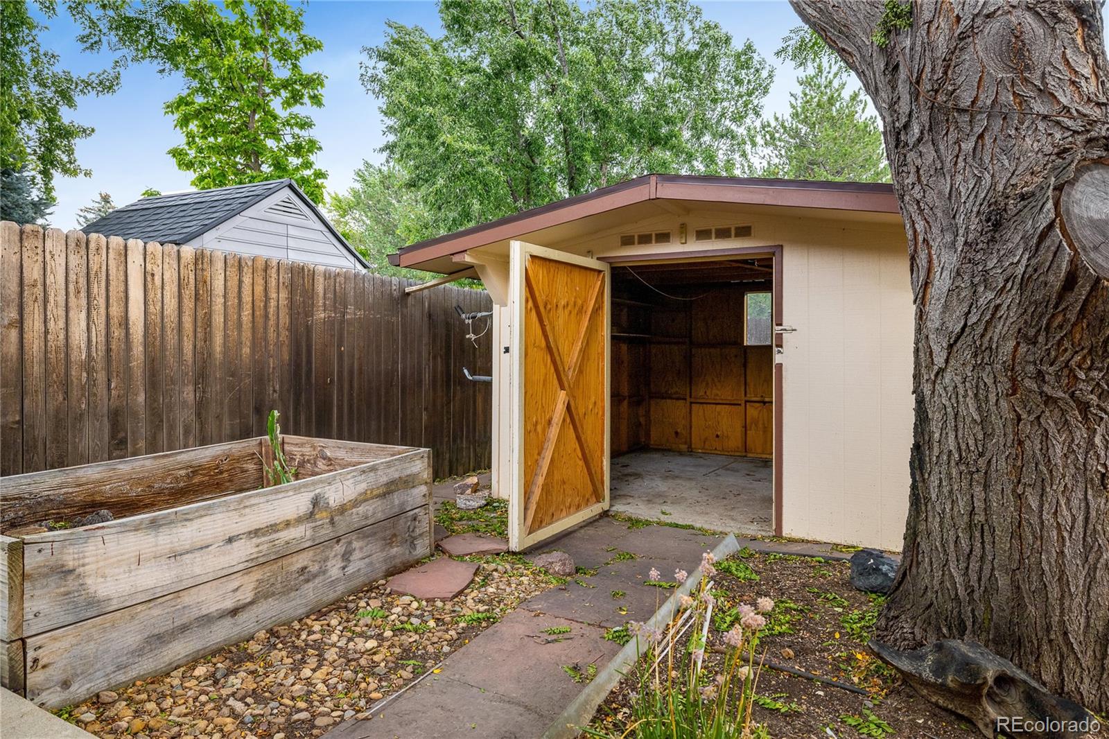 MLS Image #28 for 7646  concord drive,boulder, Colorado