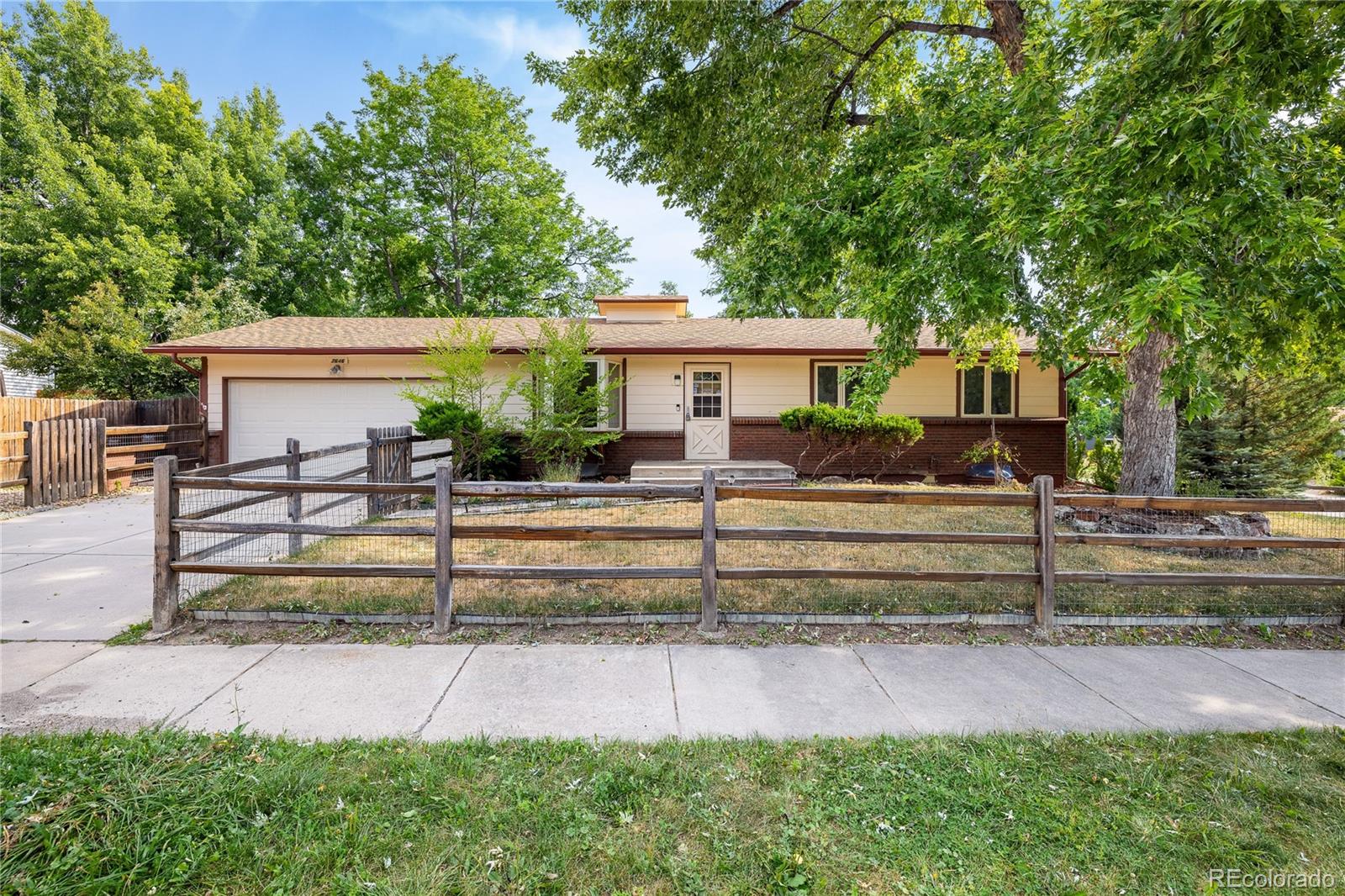 MLS Image #29 for 7646  concord drive,boulder, Colorado