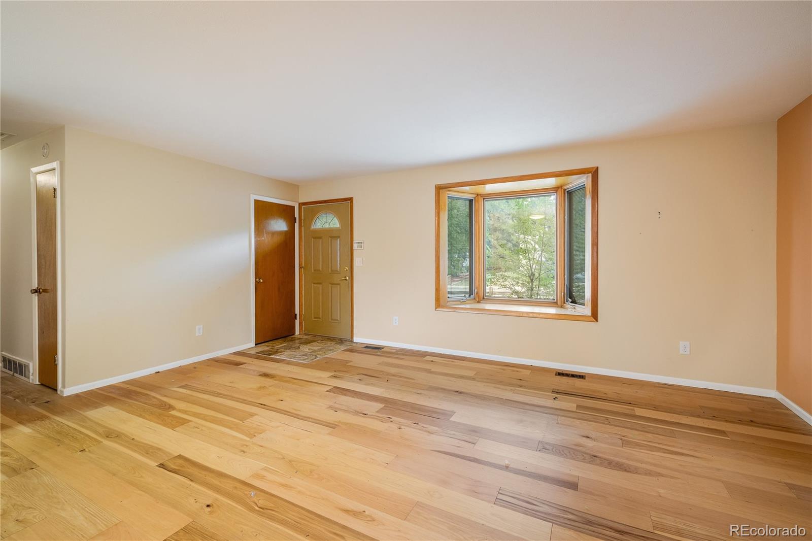 MLS Image #3 for 7646  concord drive,boulder, Colorado