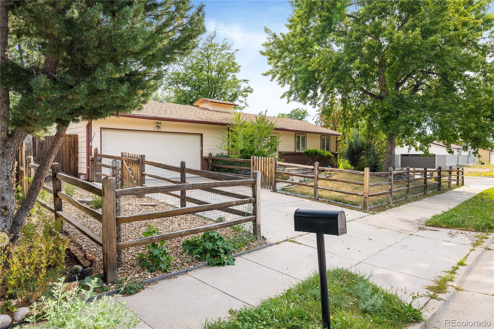 MLS Image #30 for 7646  concord drive,boulder, Colorado