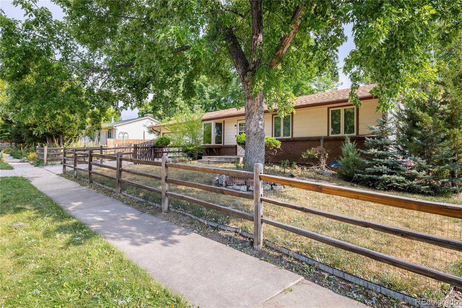 MLS Image #31 for 7646  concord drive,boulder, Colorado