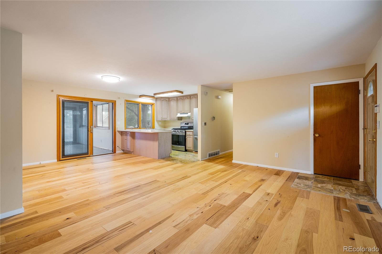 MLS Image #4 for 7646  concord drive,boulder, Colorado