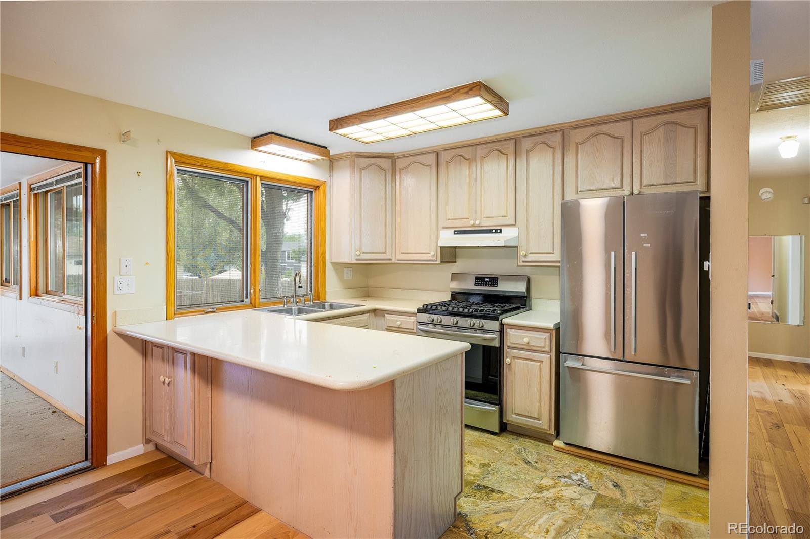 MLS Image #5 for 7646  concord drive,boulder, Colorado