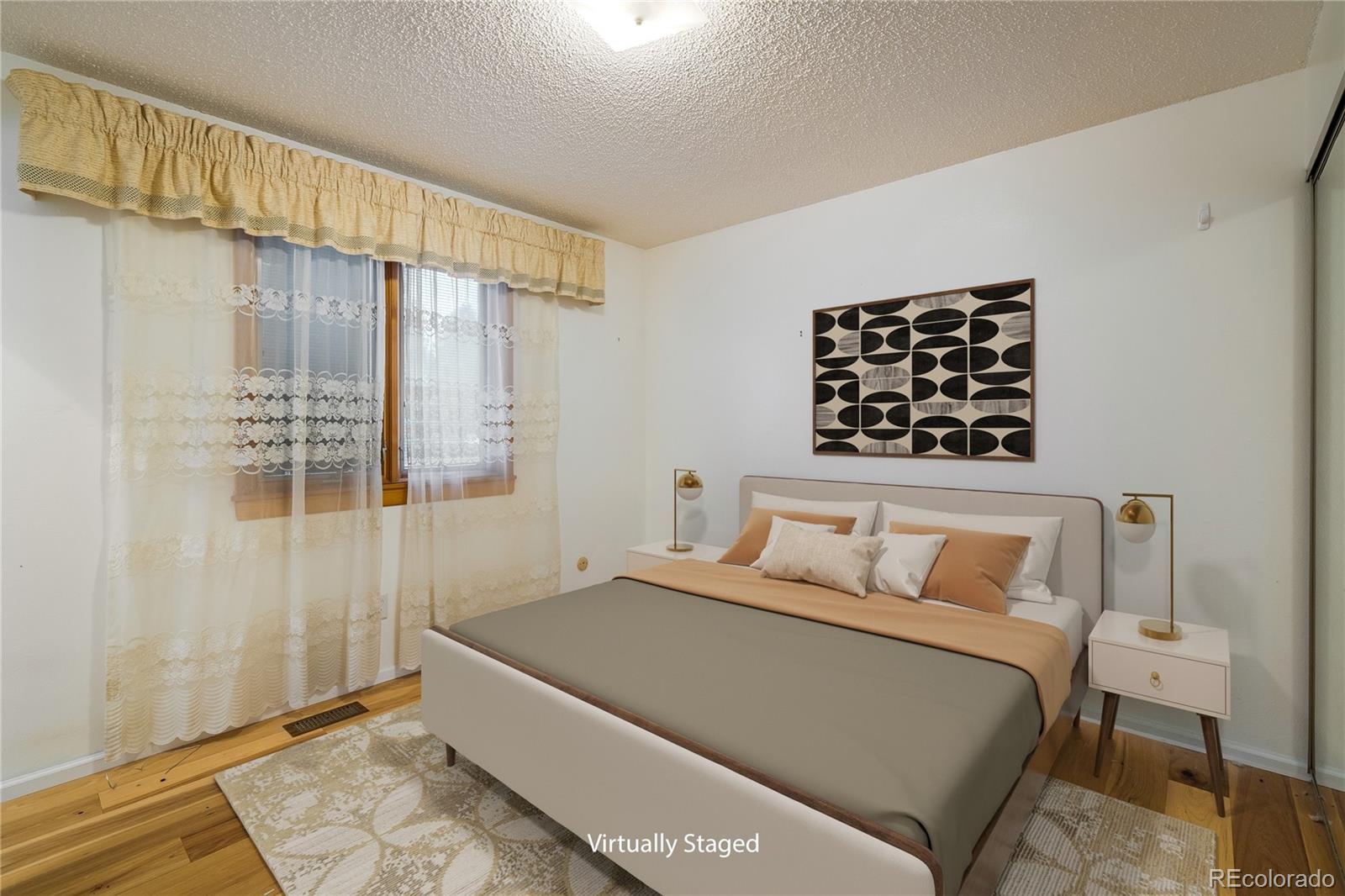 MLS Image #7 for 7646  concord drive,boulder, Colorado