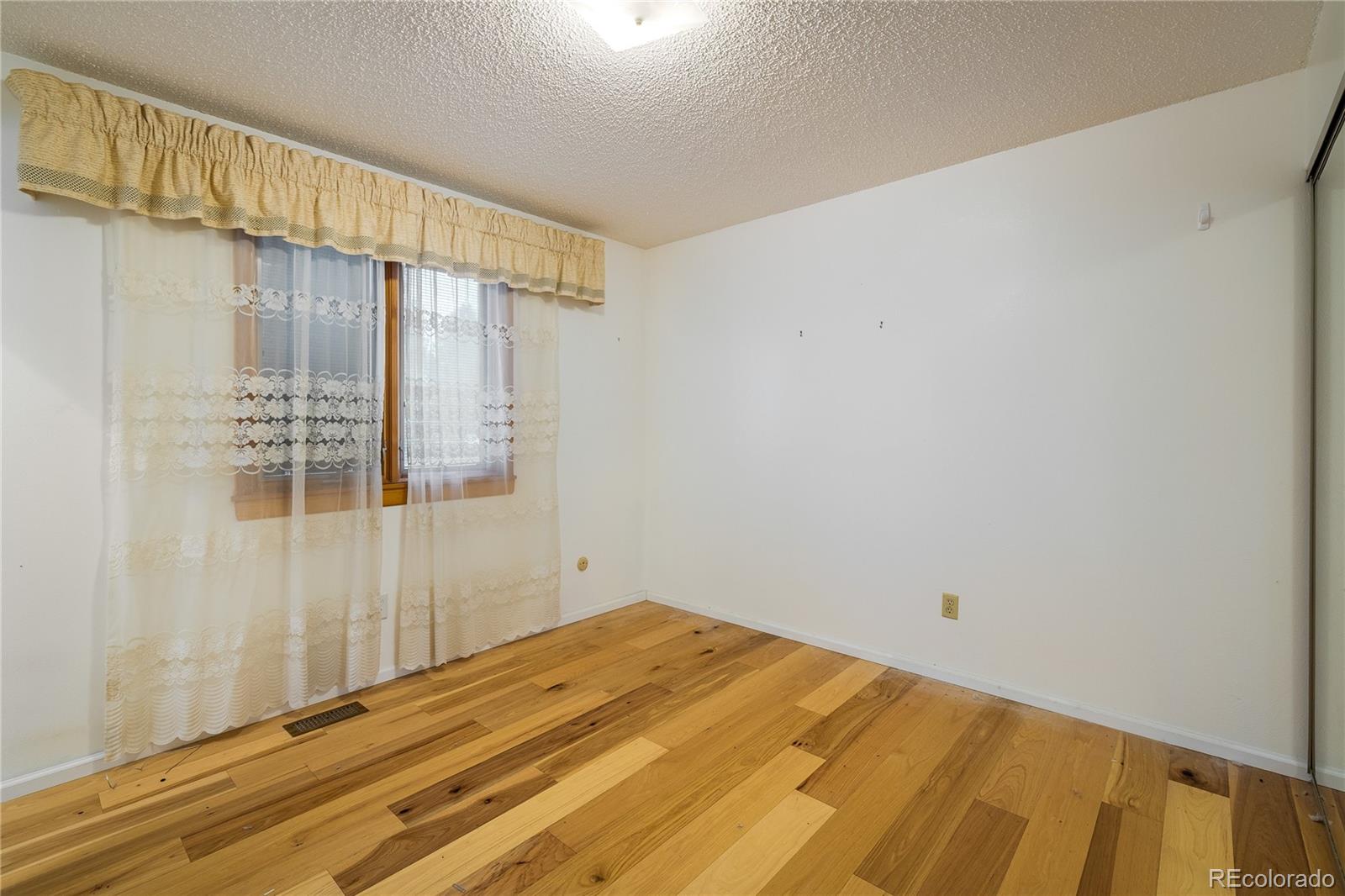 MLS Image #8 for 7646  concord drive,boulder, Colorado