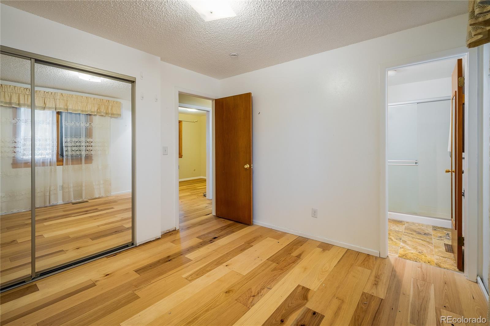 MLS Image #9 for 7646  concord drive,boulder, Colorado