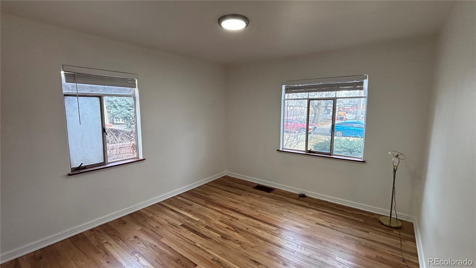 MLS Image #11 for 1925 s columbine street,denver, Colorado