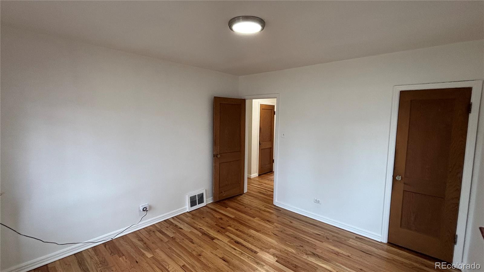 MLS Image #13 for 1925 s columbine street,denver, Colorado
