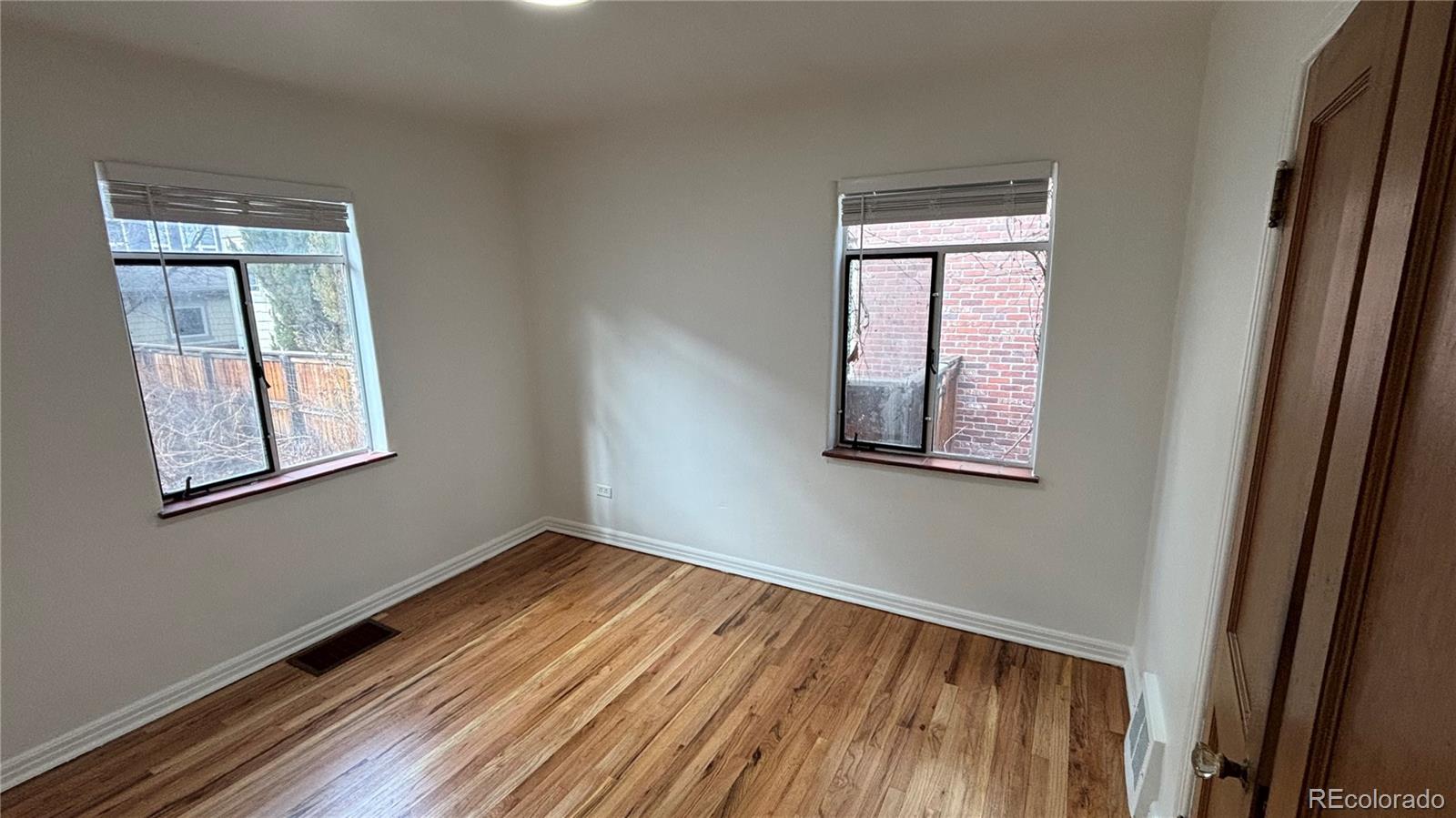 MLS Image #14 for 1925 s columbine street,denver, Colorado