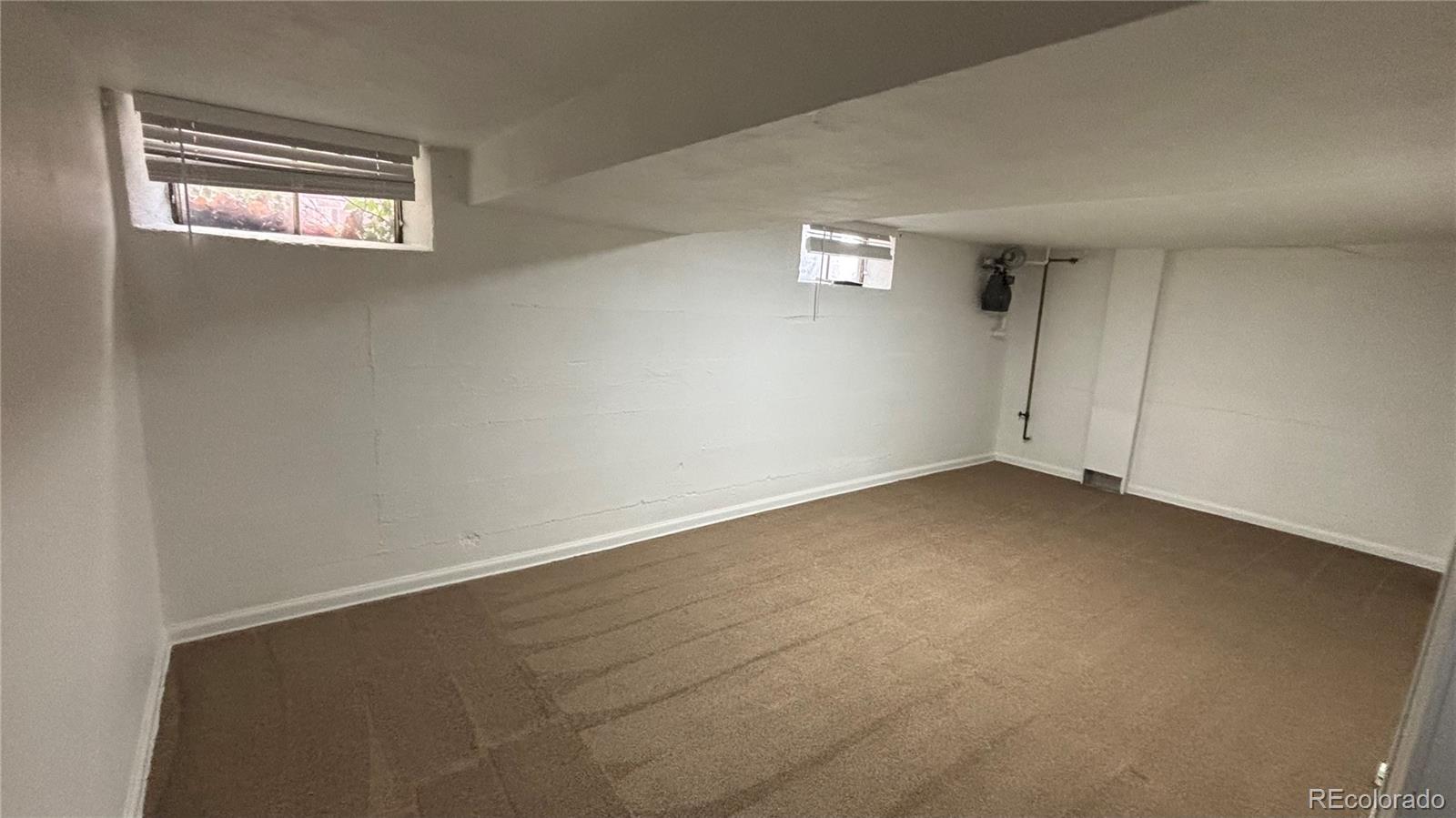 MLS Image #16 for 1925 s columbine street,denver, Colorado