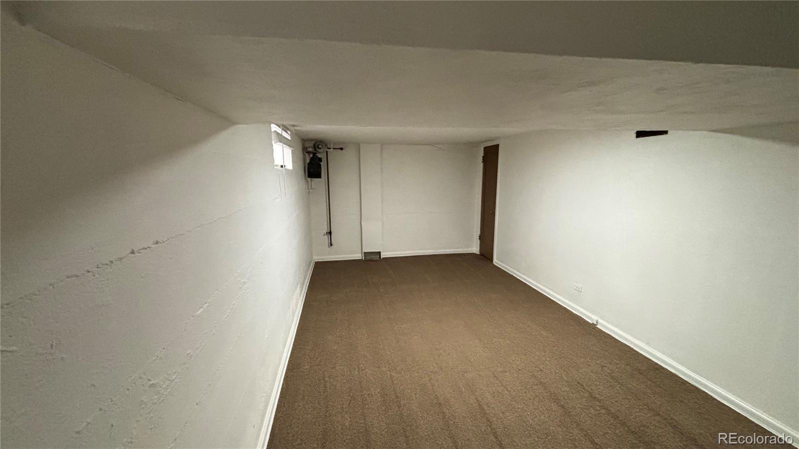 MLS Image #17 for 1925 s columbine street,denver, Colorado