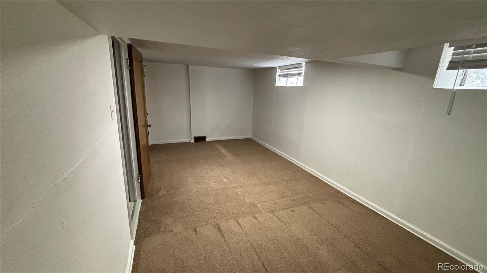 MLS Image #19 for 1925 s columbine street,denver, Colorado