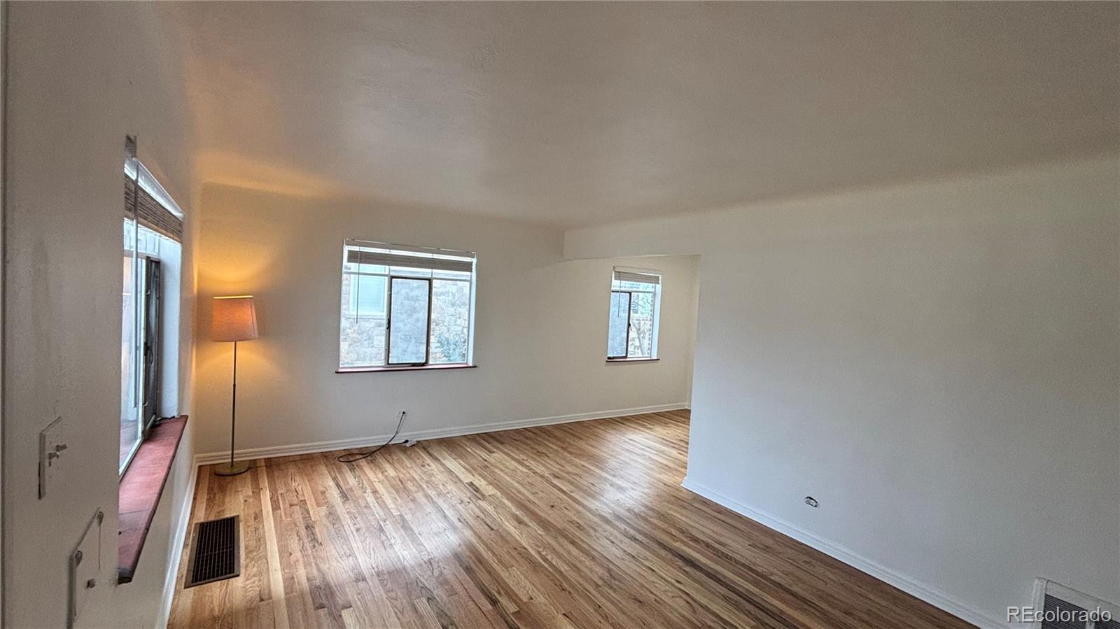 MLS Image #2 for 1925 s columbine street,denver, Colorado