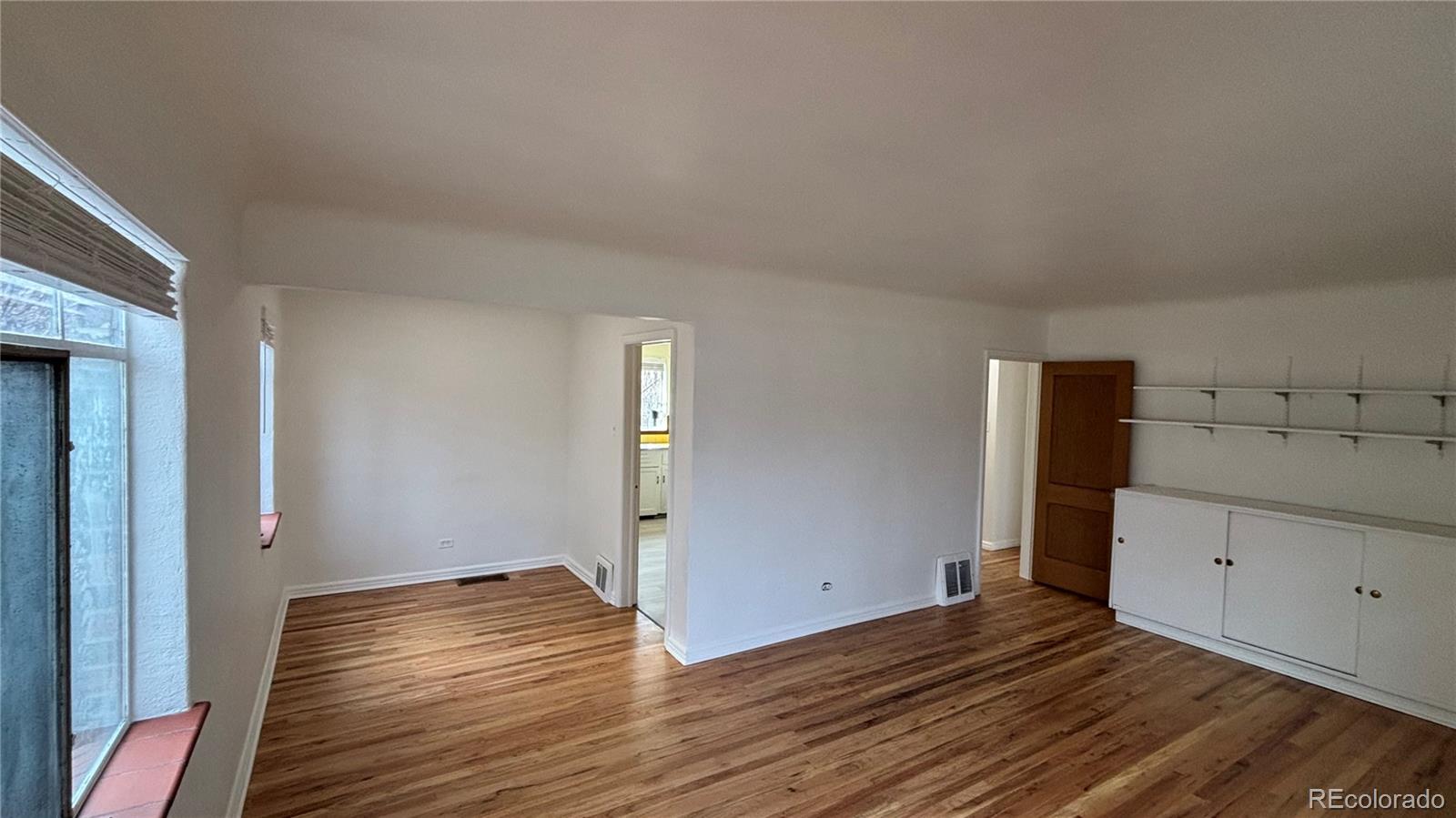 MLS Image #3 for 1925 s columbine street,denver, Colorado