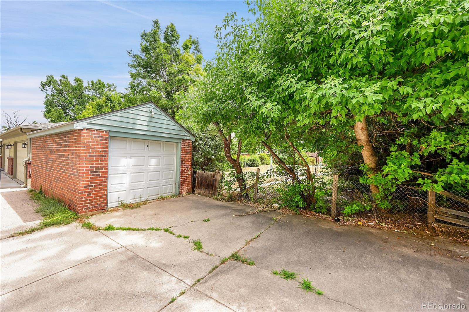MLS Image #30 for 1925 s columbine street,denver, Colorado