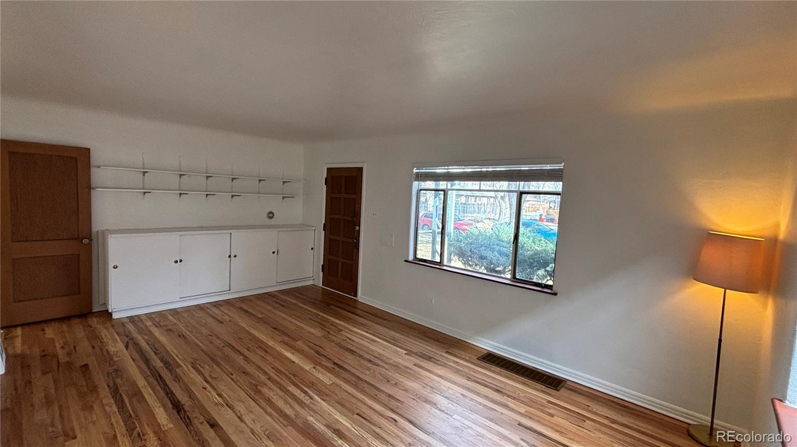MLS Image #4 for 1925 s columbine street,denver, Colorado