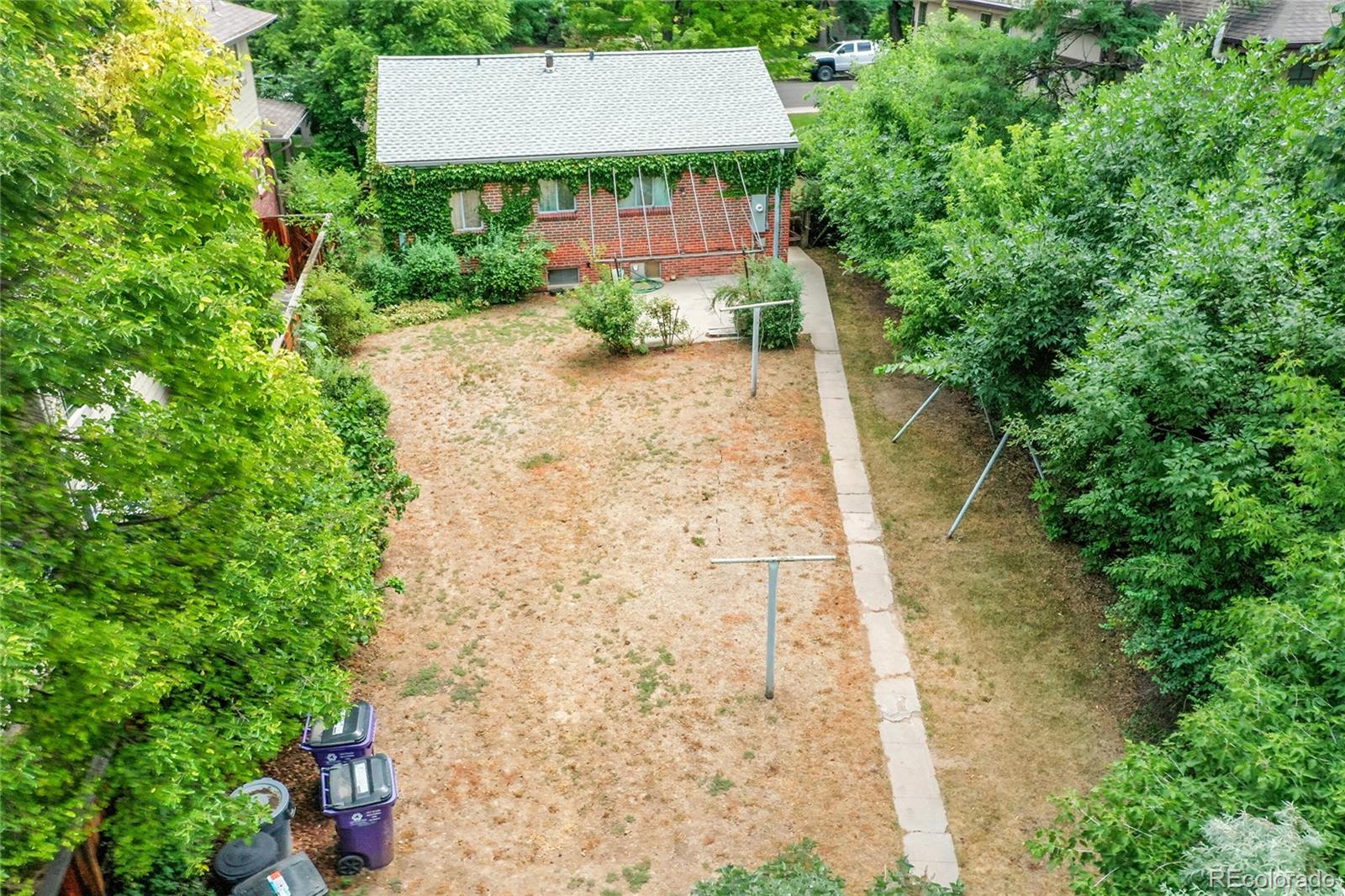 MLS Image #42 for 1925 s columbine street,denver, Colorado