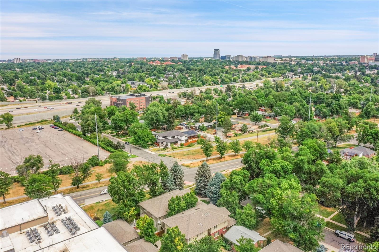 MLS Image #44 for 1925 s columbine street,denver, Colorado