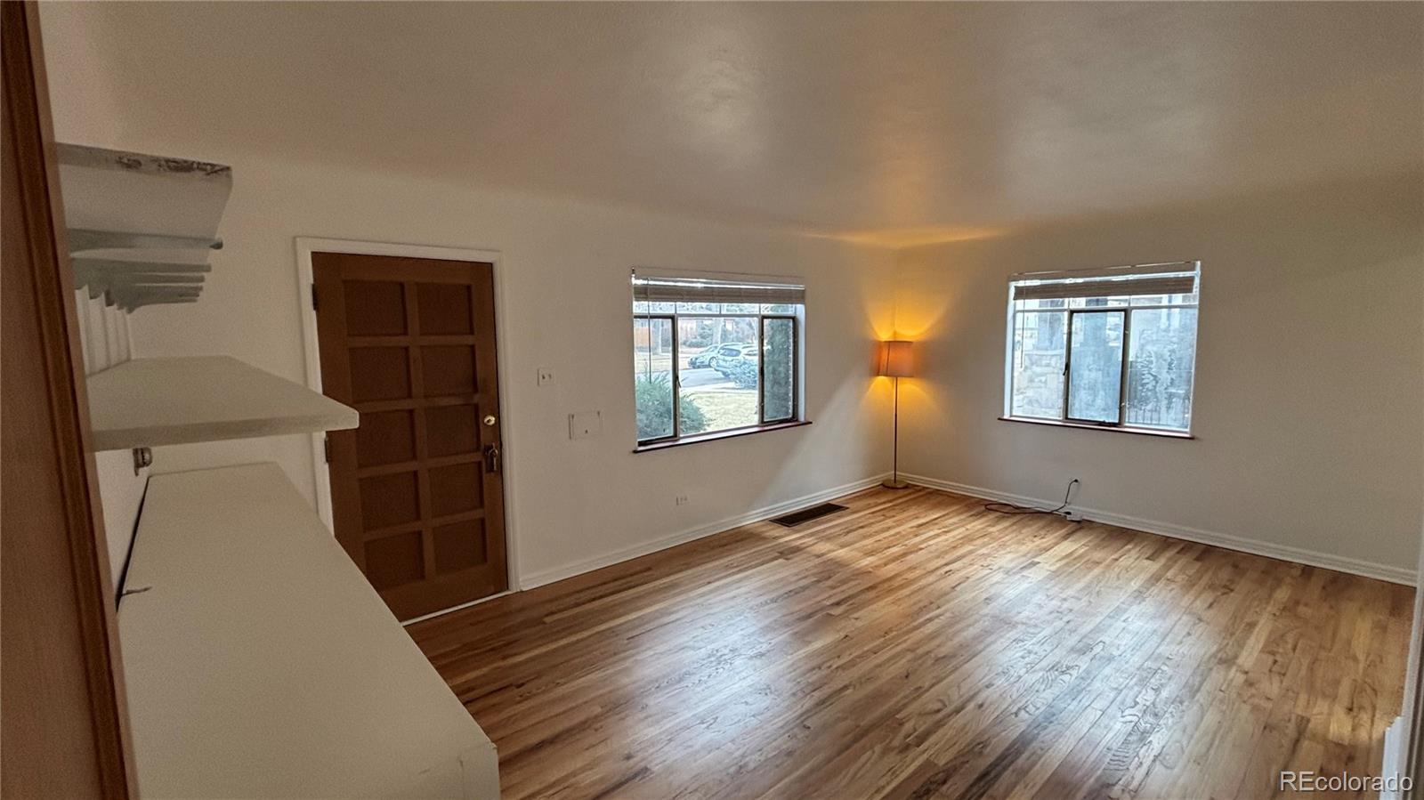 MLS Image #6 for 1925 s columbine street,denver, Colorado