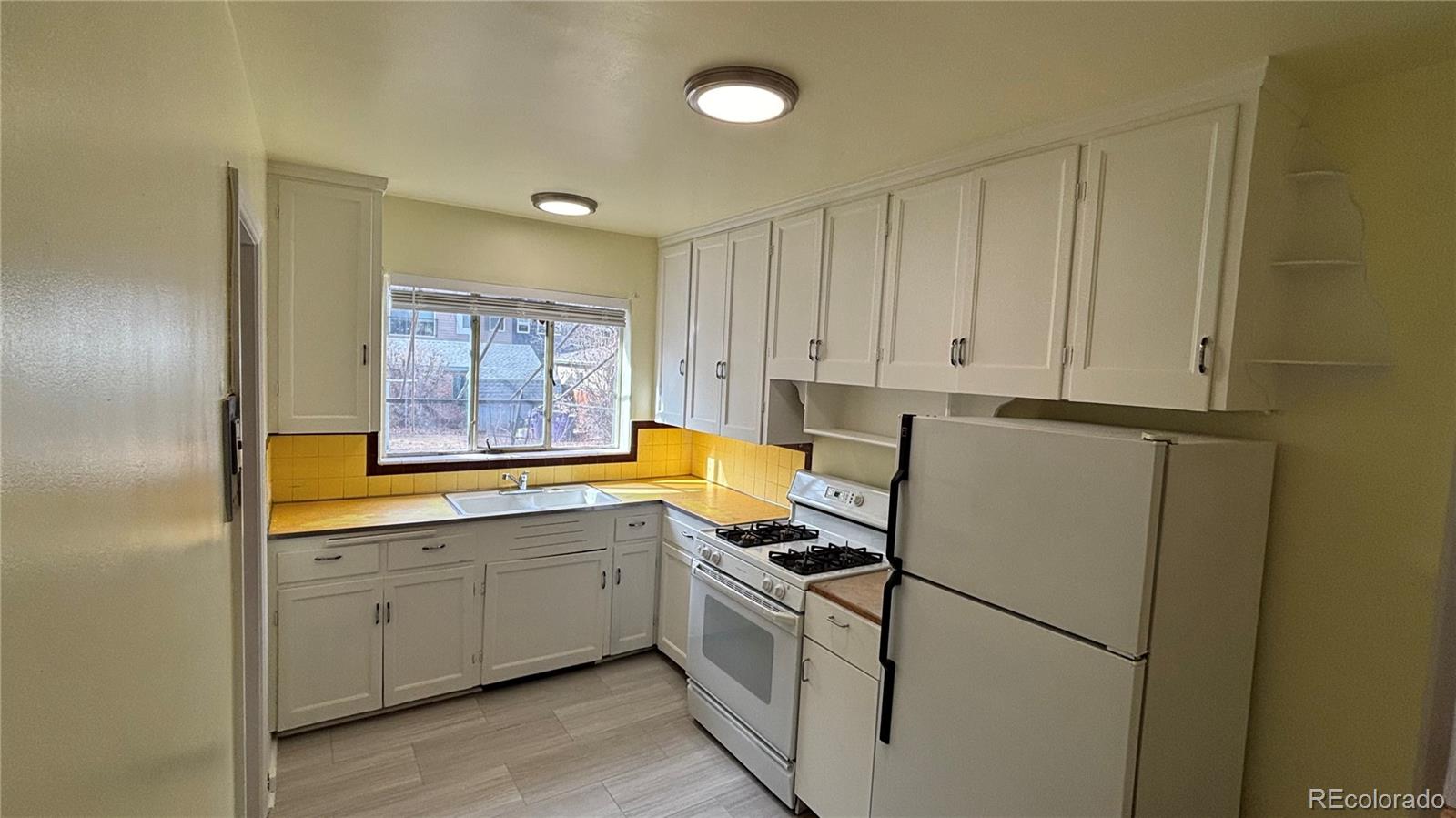 MLS Image #7 for 1925 s columbine street,denver, Colorado
