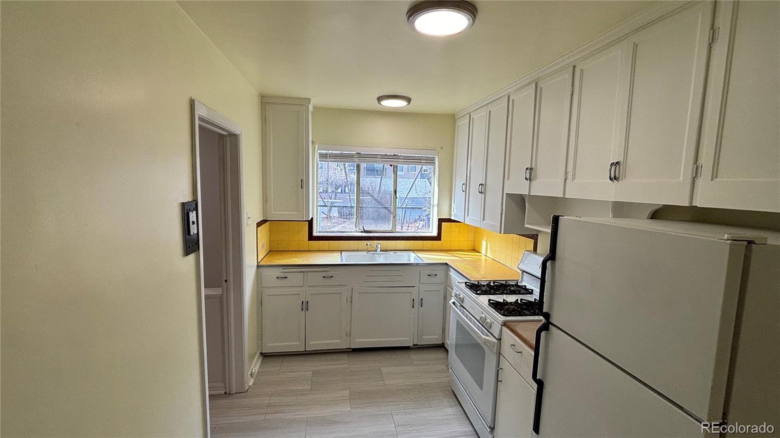 MLS Image #8 for 1925 s columbine street,denver, Colorado