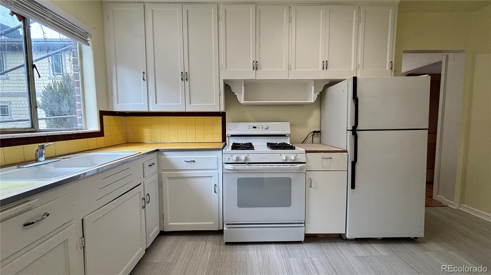MLS Image #9 for 1925 s columbine street,denver, Colorado