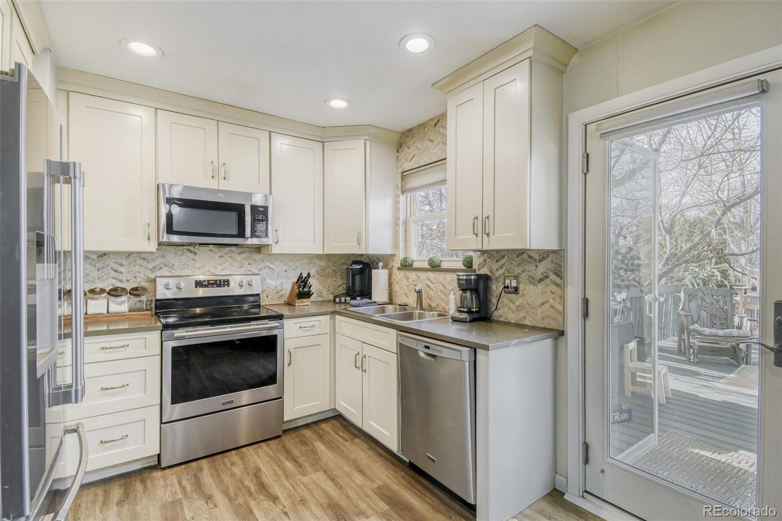 MLS Image #0 for 10721  owens street,broomfield, Colorado