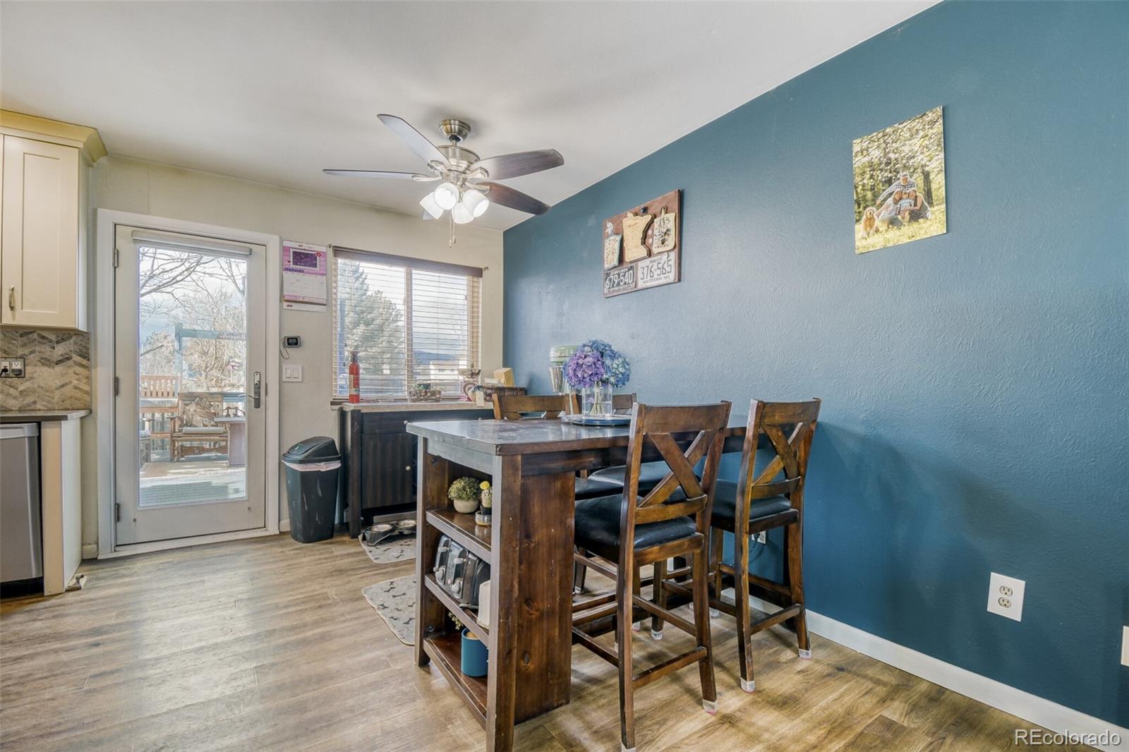 MLS Image #10 for 10721  owens street,broomfield, Colorado