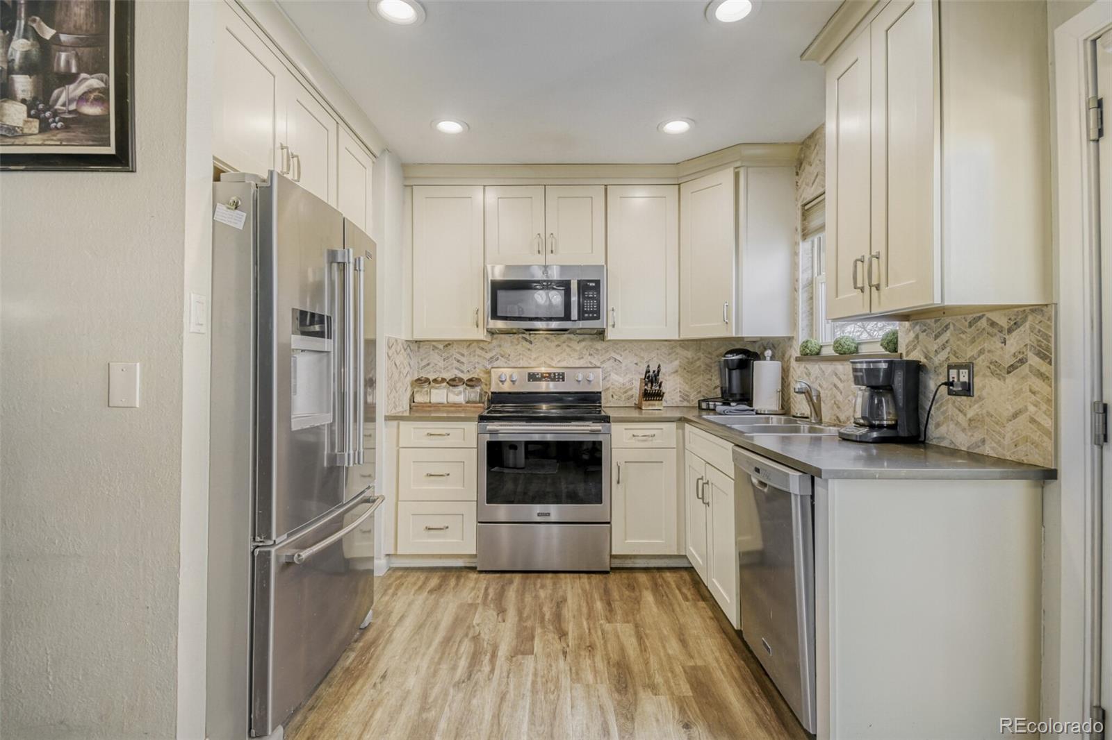 MLS Image #11 for 10721  owens street,broomfield, Colorado