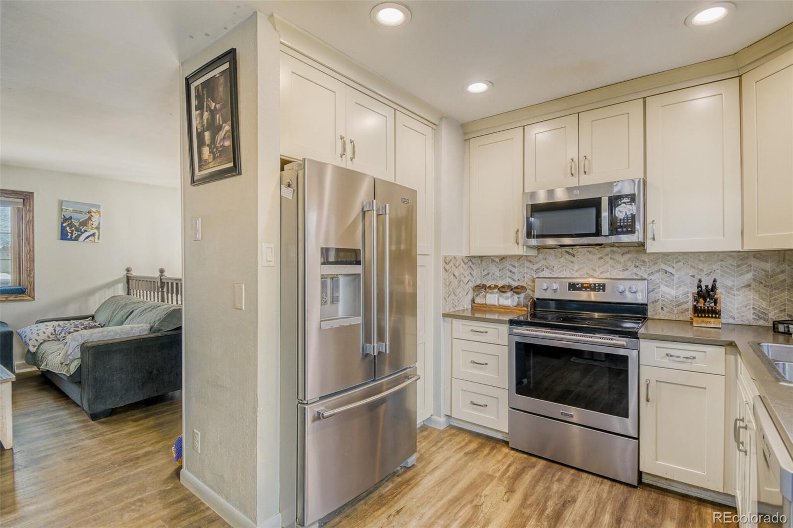 MLS Image #12 for 10721  owens street,broomfield, Colorado