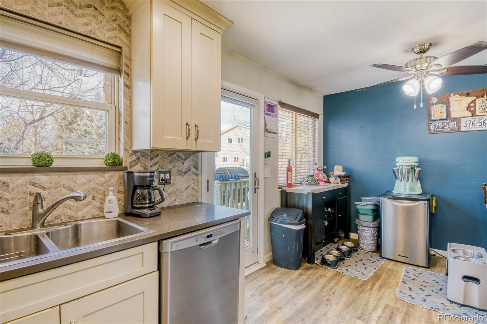 MLS Image #13 for 10721  owens street,broomfield, Colorado