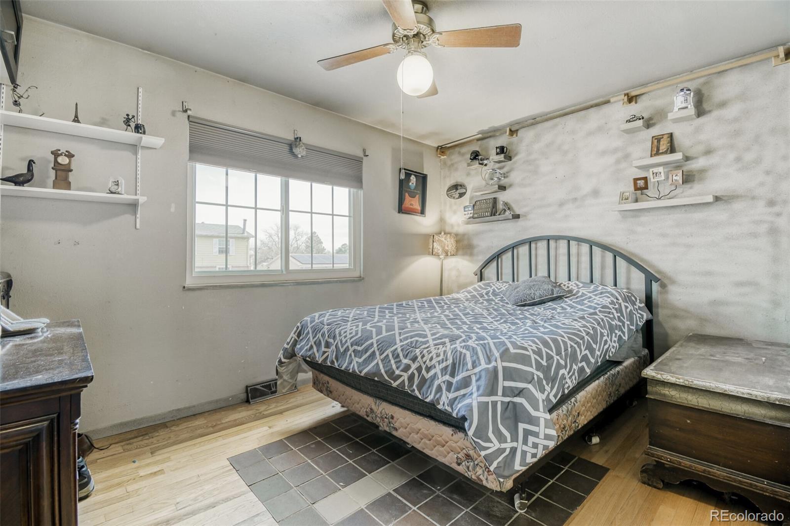 MLS Image #14 for 10721  owens street,broomfield, Colorado