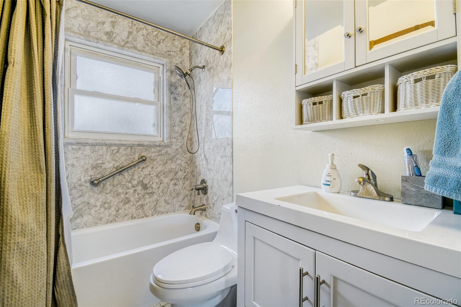 MLS Image #15 for 10721  owens street,broomfield, Colorado